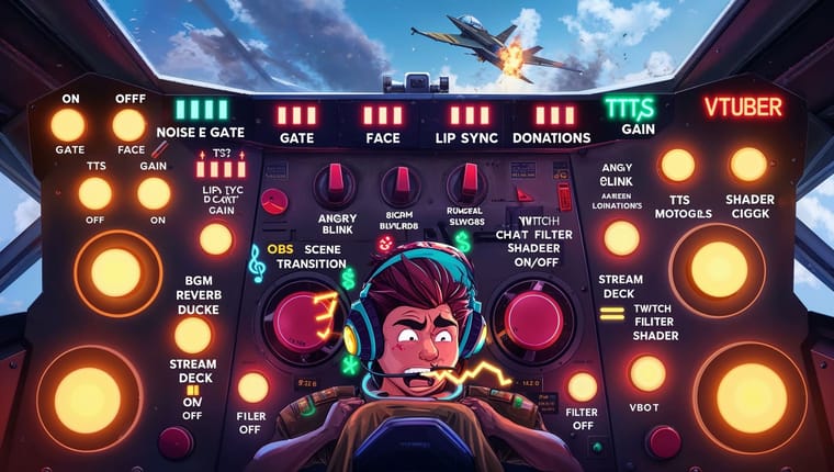 Leonardo_Phoenix_09_A_chaotic_fighter_jet_cockpit_filled_with_0 (1).jpg