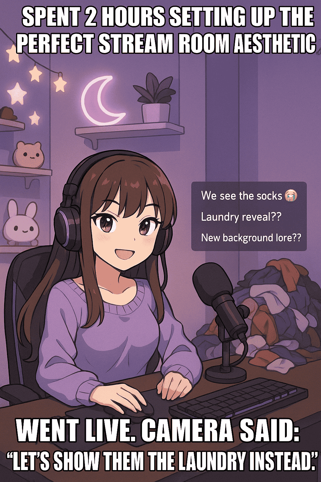 20250807_1607_Streaming Setup Mishap_simple_compose_01k221mwmmev3rxwmv8nsfkkj1 (1) (1).png