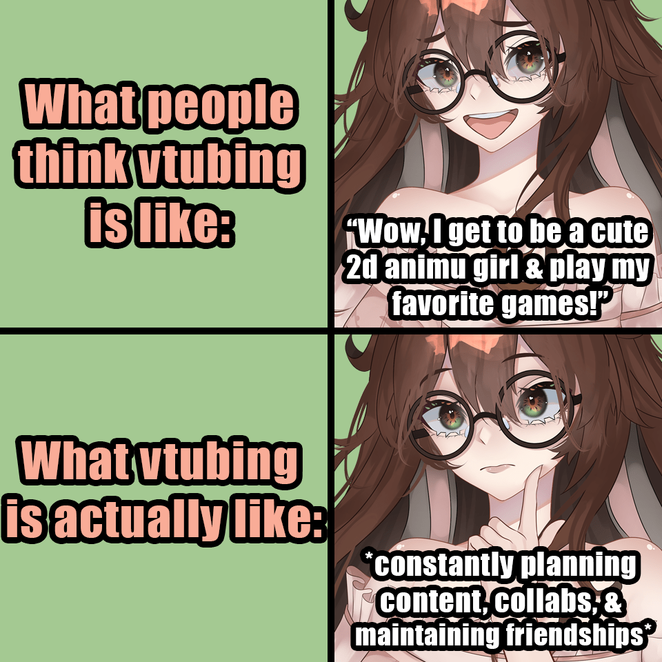 gzylo1n5djla1-min.png