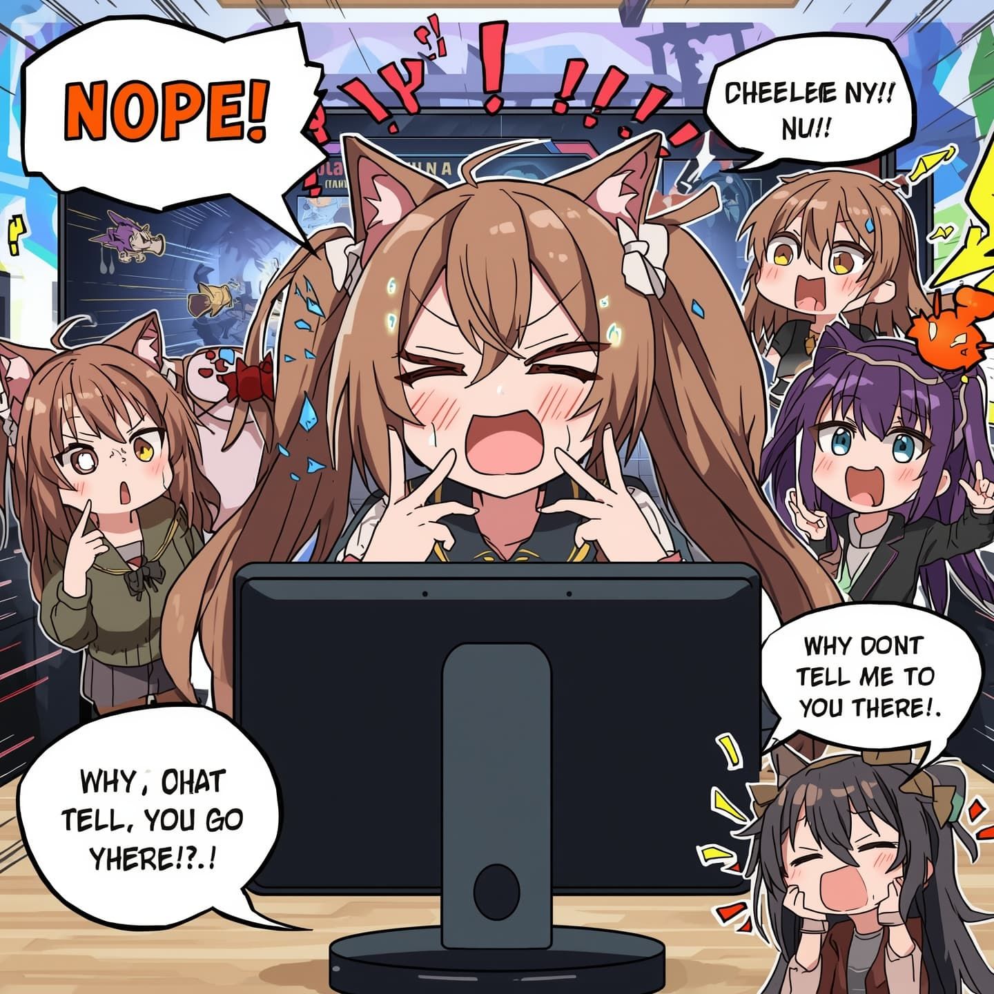 Lucid_Origin_A_colorful_and_funny_animestyle_comic_panel_featu_0-min.jpg