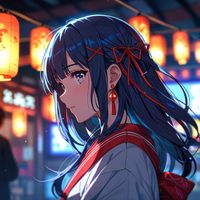 Akuma