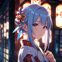 Aria