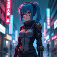 NightSky