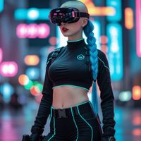 Tubewing