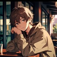 KuroStream