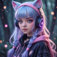 ByteBunny