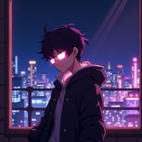 ByteBunny