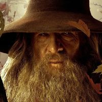 Frodo9