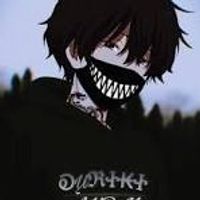 MidnightLore