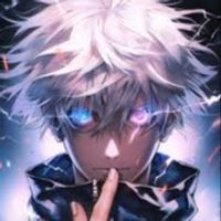 SyntaxSage