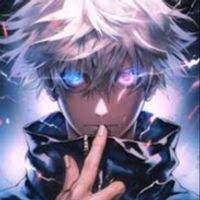 NeonPioneer