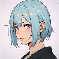 NeonPioneer