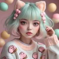 MochiMode__