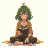 MochiMode__