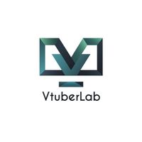 VTuberLab