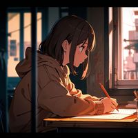 ShiroNova
