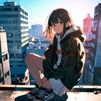 Aura