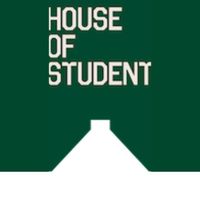 houseofstudent