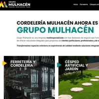 grupomulhacen