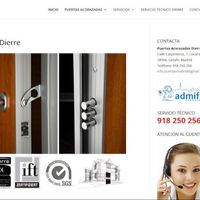 puertasdierre