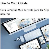 desawebgetafe