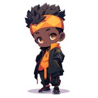 Ronin