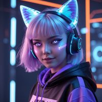 static nova