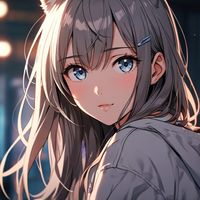 NovaRebel