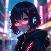 Liveloop