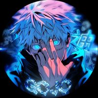 NeonVortex