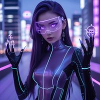 Niha