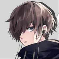 TsukiShade