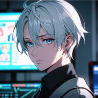 TsukiShade