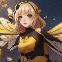 speedybee