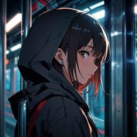 LeoNova