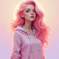 Aria Lennox