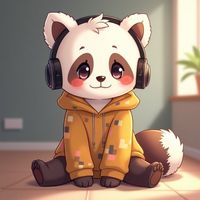 PixelPandaVT