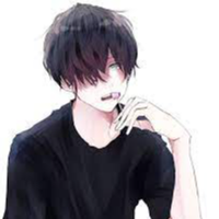 PixelIdol