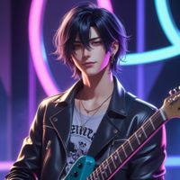 LucidLoop
