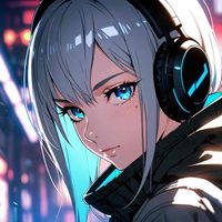 LucidLoop