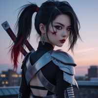 EchoNeko