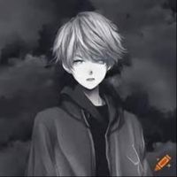 EclipseTomo
