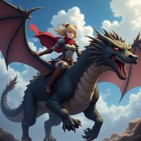 NekoNova