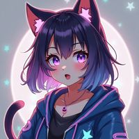 NekoNova