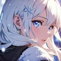 HikariMode