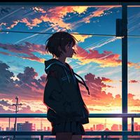 RavenLoop