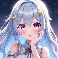 AstroNyra