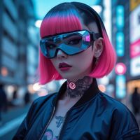 VTX_Spectra