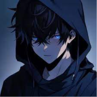 BlushyAura